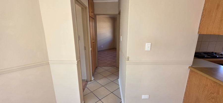 2 Bedroom Property for Sale in Heuwelsig Free State